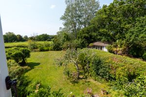 Photo 5- click for photo gallery